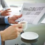 Photo libres de droits