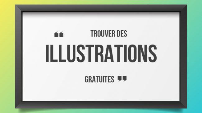 illustrations gratuites illustrations gratuites