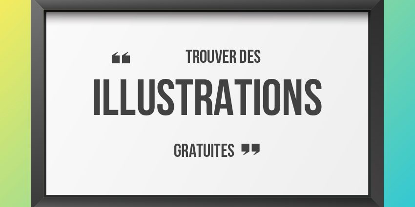 illustrations gratuites