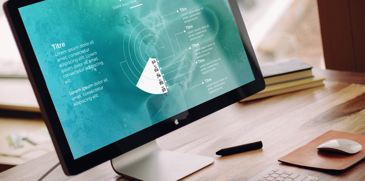 Ultime Powerpoint Entreprise - 300 slides – Image 4