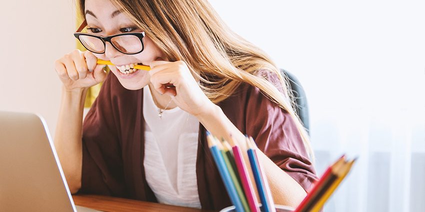 soutenance_stage_reussir_powerpoint