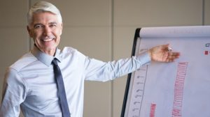 réunion professionnelle