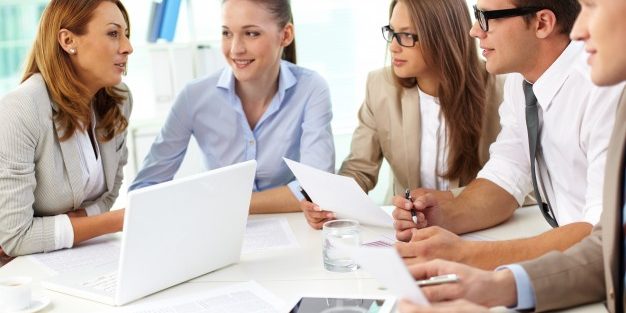 réunion profils entreprise réunion profils entreprise