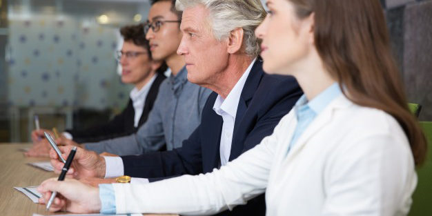 bonnes-raisons-powerpoin