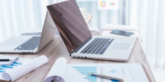 maitriser logiciel powerpoint