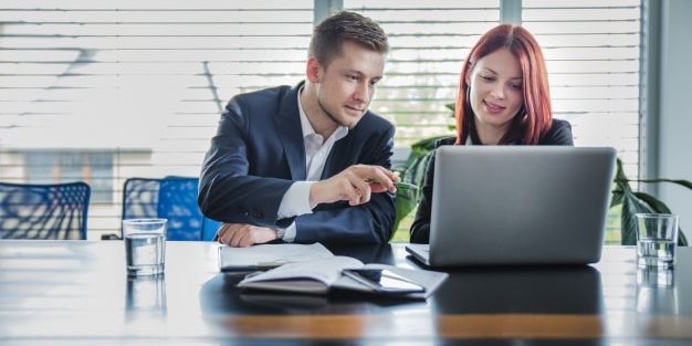 presentation powerpoint originale