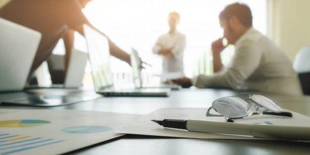 slides ppt reunion slides ppt reunion