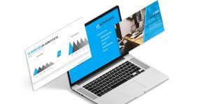 Student Powerpoint - 36 slides