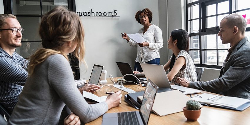 diaporama presentation diaporama presentation