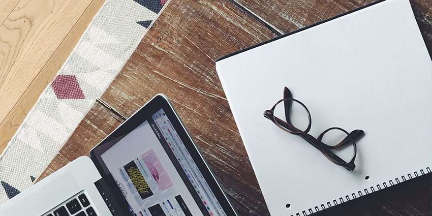 soutenance stage oral