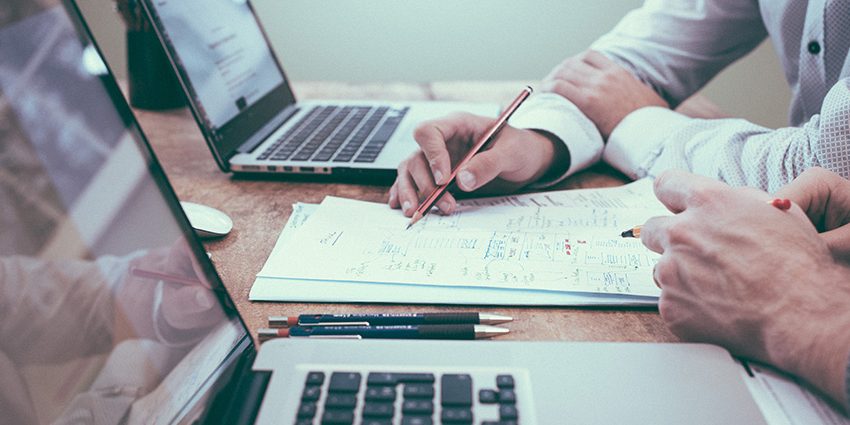 diaporama powerpoint moderne