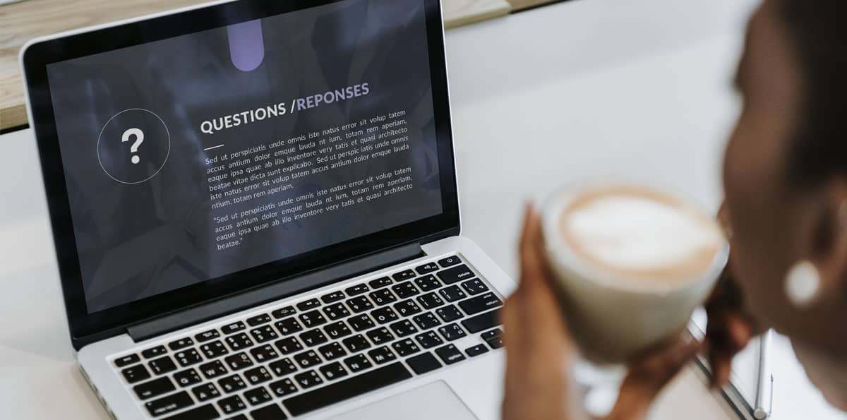 Soutenance Powerpoint - 36 slides – Image 5