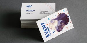 Cartes de visites - 9 modèles Word à télécharger