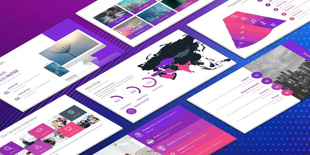 presentation_powerpoint_tehemepowerpoint