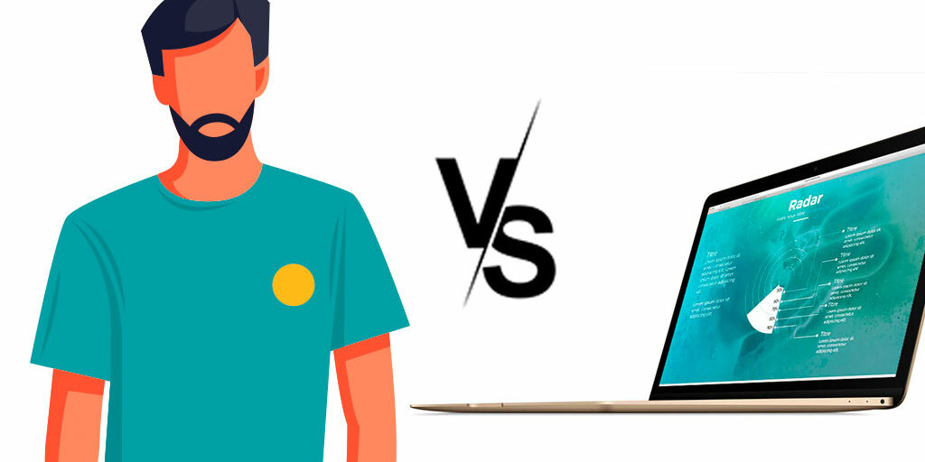 infographie_powerpoint_apparence_style_vestimentaire