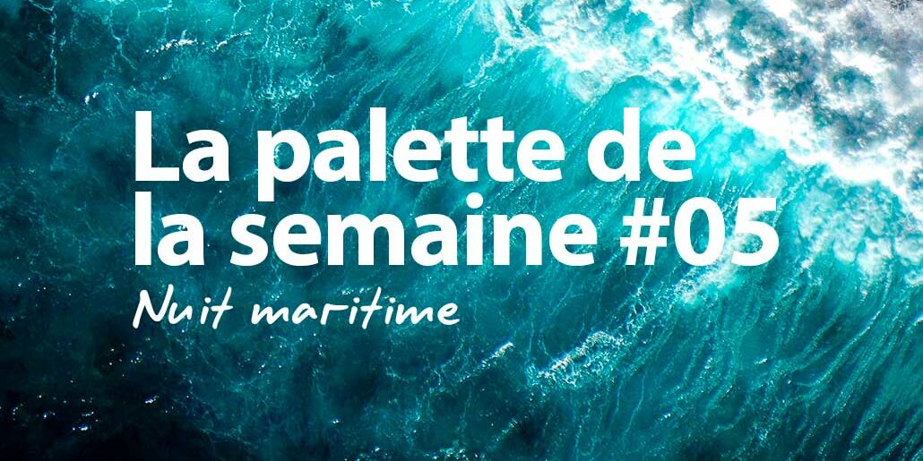 en_tete_web_palette_05