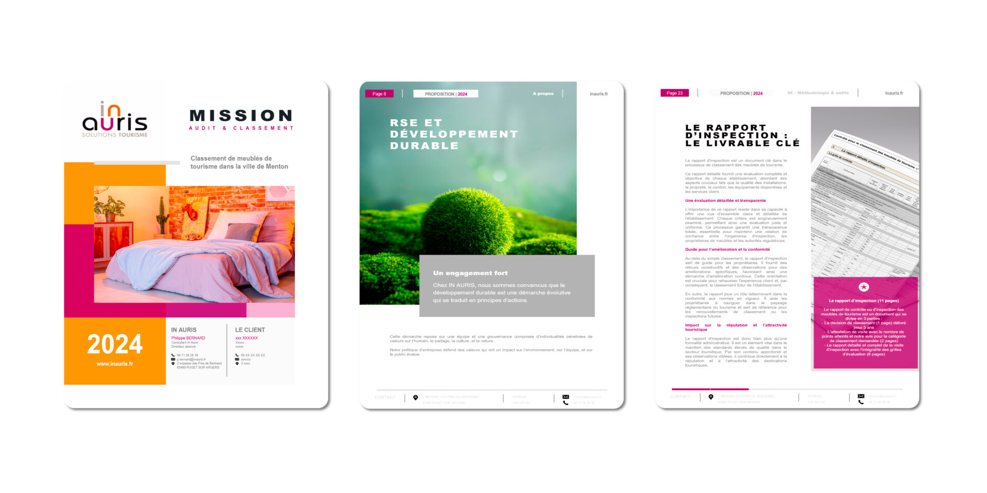 appel_offre_themepowerpoint